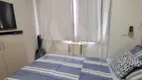 Foto 11 de Apartamento com 2 Quartos à venda, 66m² em Vila da Penha, Rio de Janeiro