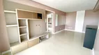 Foto 12 de Apartamento com 2 Quartos à venda, 69m² em Areias, São José