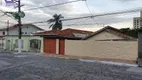 Foto 4 de Lote/Terreno à venda, 540m² em Vila Gustavo, São Paulo