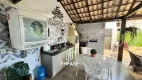 Foto 19 de Casa com 3 Quartos à venda, 360m² em Pousada Del Rey, Igarapé