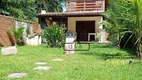 Foto 9 de Casa com 3 Quartos à venda, 200m² em Camburi, São Sebastião