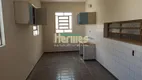 Foto 26 de Casa de Condomínio com 3 Quartos à venda, 324m² em Nossa Senhora Aparecida, Paulínia