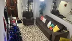 Foto 4 de Sobrado com 4 Quartos à venda, 132m² em Vila Medeiros, São Paulo