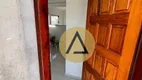 Foto 13 de Apartamento com 2 Quartos à venda, 72m² em Enseada das Gaivotas, Rio das Ostras