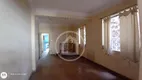 Foto 3 de Casa com 3 Quartos à venda, 174m² em Rio Comprido, Rio de Janeiro