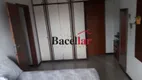 Foto 10 de Apartamento com 3 Quartos à venda, 89m² em Maracanã, Rio de Janeiro