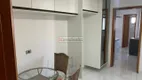 Foto 14 de Apartamento com 4 Quartos à venda, 164m² em Indianópolis, São Paulo