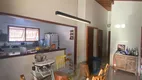 Foto 18 de Casa de Condomínio com 3 Quartos à venda, 185m² em Caixa d Agua, Vinhedo