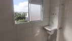 Foto 12 de Apartamento com 2 Quartos para alugar, 52m² em Vila Prudente, São Paulo