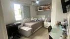 Foto 14 de Sobrado com 3 Quartos à venda, 111m² em Alto da Mooca, São Paulo