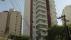 Foto 20 de Apartamento com 3 Quartos à venda, 126m² em Saúde, São Paulo