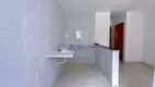 Foto 13 de Apartamento com 2 Quartos à venda, 38m² em Ponte Rasa, São Paulo