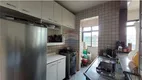Foto 21 de Apartamento com 1 Quarto à venda, 46m² em Cruzeiro, Belo Horizonte