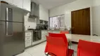 Foto 25 de Sobrado com 2 Quartos à venda, 80m² em Cidade A E Carvalho, São Paulo
