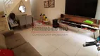 Foto 3 de Casa com 5 Quartos à venda, 140m² em Irajá, Rio de Janeiro