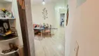 Foto 4 de Apartamento com 2 Quartos à venda, 48m² em Ipiranga, São Paulo