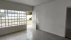 Foto 6 de Casa com 3 Quartos à venda, 154m² em Niterói, Canoas