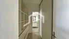 Foto 24 de Apartamento com 3 Quartos para alugar, 279m² em Paraíso, São Paulo