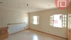 Foto 10 de Casa com 3 Quartos à venda, 300m² em Jardim Primavera, Bragança Paulista