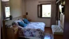 Foto 37 de Casa de Condomínio com 4 Quartos à venda, 575m² em Chácara Malota, Jundiaí