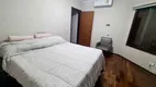 Foto 14 de Casa de Condomínio com 3 Quartos à venda, 254m² em Jardim Constantino Matucci, Sorocaba