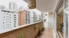 Foto 11 de Apartamento com 4 Quartos à venda, 305m² em Jardim Paulista, São Paulo