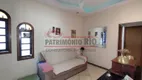 Foto 25 de Casa de Condomínio com 2 Quartos à venda, 140m² em Rocha Miranda, Rio de Janeiro