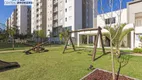 Foto 48 de Apartamento com 3 Quartos à venda, 69m² em Morumbi, Paulínia