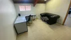 Foto 21 de Sobrado com 5 Quartos para alugar, 240m² em Jardim Centenário, São Carlos