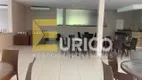 Foto 12 de Lote/Terreno à venda, 828m² em Condominio Terras de Santa Teresa, Itupeva