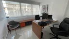 Foto 2 de Sala Comercial à venda, 22m² em Freguesia- Jacarepaguá, Rio de Janeiro