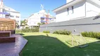 Foto 28 de Casa com 2 Quartos à venda, 120m² em Campeche, Florianópolis