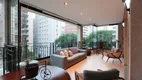 Foto 26 de Apartamento com 3 Quartos à venda, 304m² em Higienópolis, São Paulo