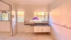 Foto 7 de Apartamento com 3 Quartos à venda, 90m² em Interlagos, São José dos Campos