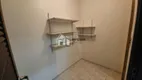 Foto 13 de Casa com 4 Quartos à venda, 285m² em Vila Isabel, Rio de Janeiro