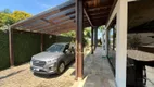 Foto 4 de Casa com 4 Quartos à venda, 300m² em Centro, Penha