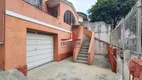 Foto 3 de Casa com 4 Quartos para alugar, 166m² em Jardim São Paulo, São Paulo