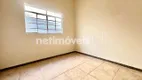 Foto 5 de Casa com 4 Quartos à venda, 360m² em Caiçaras, Belo Horizonte