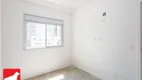 Foto 10 de Apartamento com 3 Quartos à venda, 103m² em Vila Andrade, São Paulo