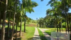 Foto 61 de Fazenda/Sítio com 3 Quartos à venda, 350m² em São José das Rolinhas, Miguel Pereira