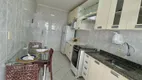 Foto 17 de Apartamento com 1 Quarto para alugar, 50m² em Nova Mirim, Praia Grande