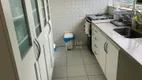 Foto 9 de Apartamento com 3 Quartos à venda, 127m² em Planalto Paulista, São Paulo