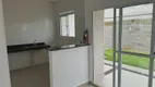Foto 29 de Casa de Condomínio com 3 Quartos à venda, 92m² em Fazenda Monte Alto , São José do Rio Preto