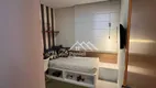 Foto 16 de Apartamento com 3 Quartos à venda, 115m² em Jardim Botânico, Ribeirão Preto