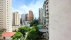 Foto 3 de Apartamento com 2 Quartos à venda, 73m² em Brooklin, São Paulo