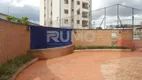 Foto 16 de Apartamento com 3 Quartos à venda, 82m² em Jardim Chapadão, Campinas