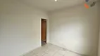 Foto 2 de Apartamento com 2 Quartos para alugar, 50m² em Metropole, Nova Iguaçu