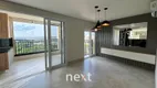 Foto 15 de Apartamento com 3 Quartos para venda ou aluguel, 183m² em Swiss Park, Campinas