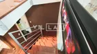 Foto 13 de Casa de Condomínio com 3 Quartos à venda, 312m² em Centro, Pelotas