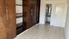 Foto 18 de Apartamento com 4 Quartos à venda, 245m² em Manaíra, João Pessoa